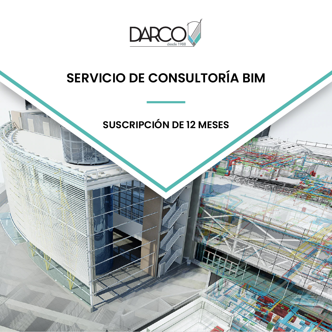 Consultoria-12-meses.jpg
