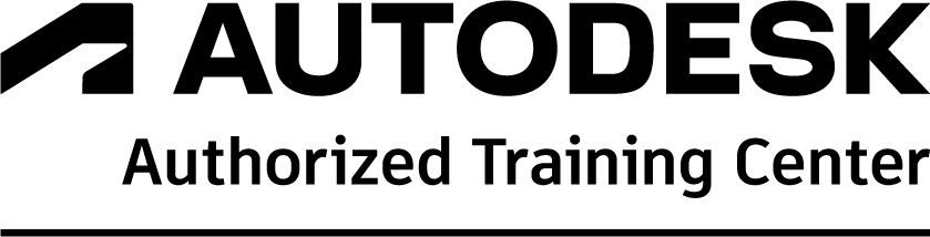 Autodesk certified instructor