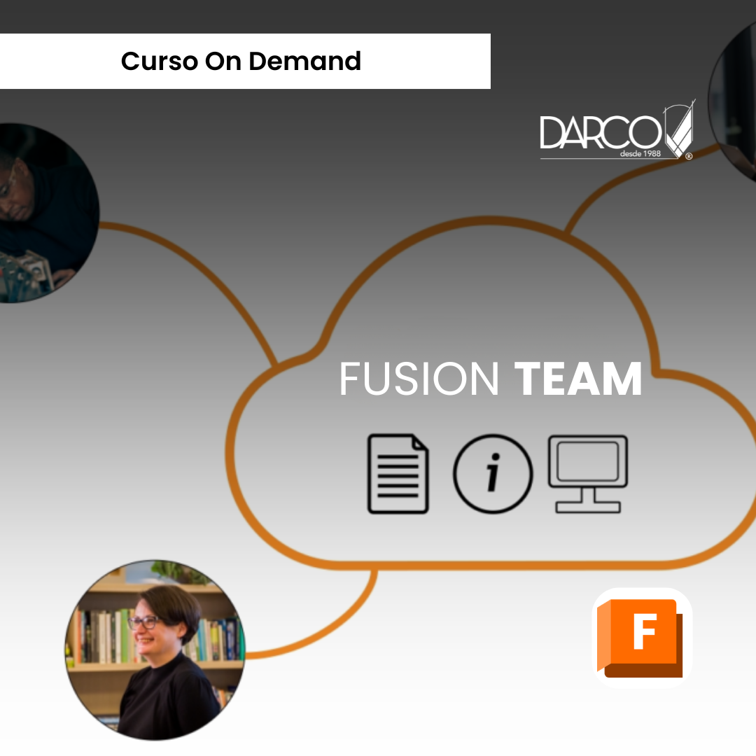 Fusion Team