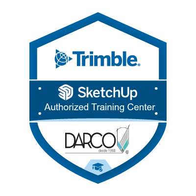 SketchUp Training Center