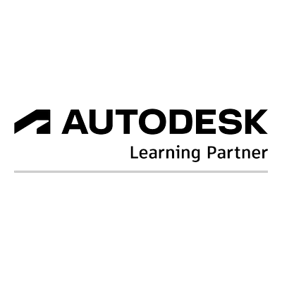 Autodesk Learning Partner